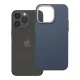 iPhone 14 PRO MAX K-Look tok, MagSafe-fel kompatibilis, kék