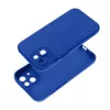 iPhone 12 matt 2.0 tok kék