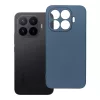 Xiaomi 17T PRO szilikon tok, kék