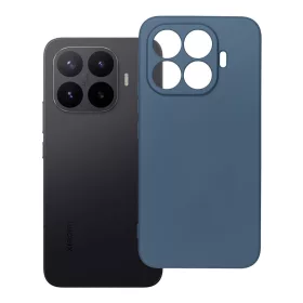 Xiaomi 17T PRO szilikon tok, kék