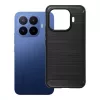 Xiaomi 17T PRO Carbon 2.0 tok, fekete