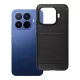 Xiaomi 17T PRO Carbon 2.0 tok, fekete