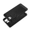 Xiaomi 17T PRO Carbon 2.0 tok, fekete