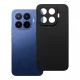 Xiaomi 17T PRO matt 2.0 tok fekete