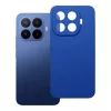 Xiaomi 17T PRO Matt 2.0 tok kék