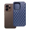 Oppo Reno 15 Pro 5G Cubic Book telefontok, kék
