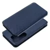 Oppo Reno 15 Pro 5G Cubic Book telefontok, kék