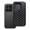Xiaomi 17 Cubic Book telefontok, fekete