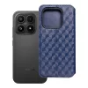 Xiaomi 17 Cubic Book telefontok, kék
