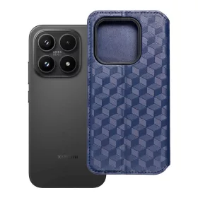 Xiaomi 17 Cubic Book telefontok, kék