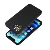 Xiaomi Redmi 15A szilikon tok, fekete