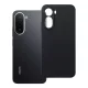 Xiaomi Redmi A7 PRO szilikon tok, fekete