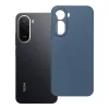 Xiaomi Redmi A7 PRO szilikon tok kék