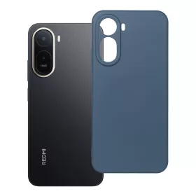 Xiaomi Redmi A7 PRO szilikon tok kék