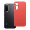 Xiaomi Redmi A7 PRO szilikon tok barackszínű