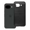 Google Pixel 10a Carbon 2.0 tok, fekete