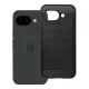 Google Pixel 10a Carbon 2.0 tok, fekete