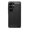 Google Pixel 10a Carbon 2.0 tok, fekete