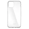 ROAR tok EGÉSZ NAPOS SZÍNES ZSELÉ IPHONE 17 Pro / 18 Pro átlátszó