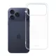 ROAR tok EGÉSZ NAPOS SZÍNES ZSELÉ IPHONE 17 Pro Max / 18 Pro Max átlátszó