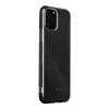 ROAR tok EGÉSZ NAPOS SZÍNES ZSELÉ IPHONE 17 Pro Max / 18 Pro Max átlátszó