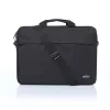 ART laptop / tablet / notebook táska 15.6" NB-302B fekete