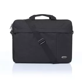   ART laptop / tablet / notebook táska 15.6" NB-302B fekete