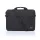 ART laptop / tablet / notebook táska 15.6" NB-302B fekete