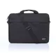ART laptop / tablet / notebook táska 15.6" NB-302B fekete
