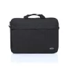 ART laptop / tablet / notebook táska 15.6" NB-302B fekete