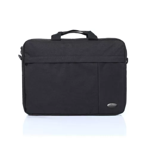 ART laptop / tablet / notebook táska 15.6" NB-302B fekete