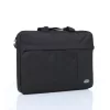 ART laptop / tablet / notebook táska 15.6" NB-302B fekete