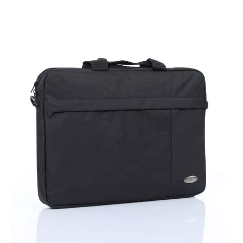 ART laptop / tablet / notebook táska 15.6" NB-302B fekete