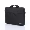 ART laptop / tablet / notebook táska 15.6" NB-302B fekete