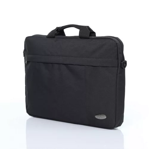 ART laptop / tablet / notebook táska 15.6" NB-302B fekete