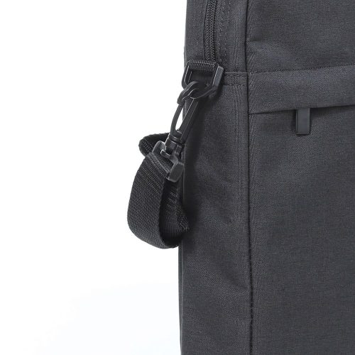 ART laptop / tablet / notebook táska 17.3" NB-302C fekete