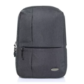 ART laptop / tablet / notebook táska 14.1" BP-8723