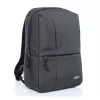 ART laptop / tablet / notebook táska 14.1" BP-8723