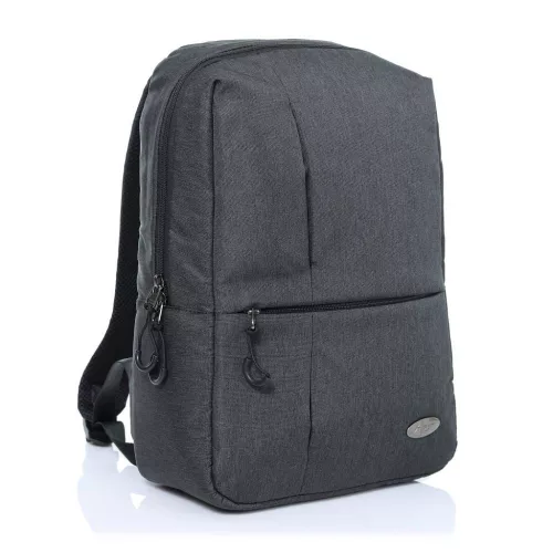 ART laptop / tablet / notebook táska 14.1" BP-8723