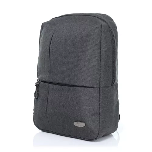 ART laptop / tablet / notebook táska 14.1" BP-8723