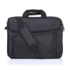 ART laptop / tablet / notebook táska 15.6" NB-7630 fekete
