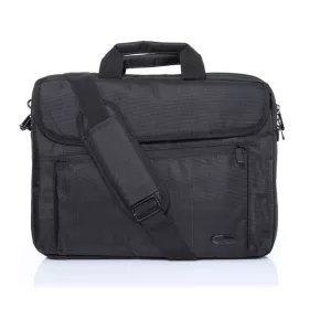   ART laptop / tablet / notebook táska 15.6" NB-7630 fekete