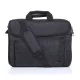 ART laptop / tablet / notebook táska 15.6" NB-7630 fekete