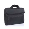 ART laptop / tablet / notebook táska 15.6" NB-7630 fekete