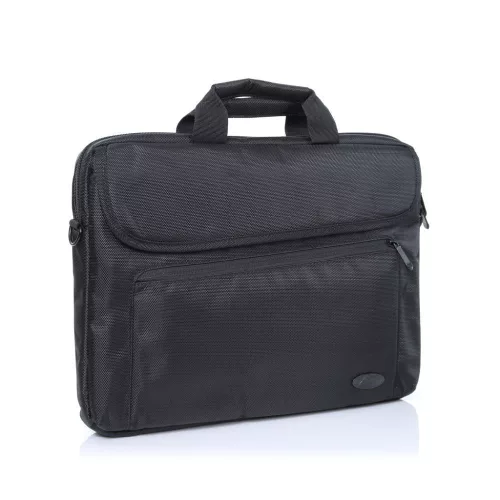 ART laptop / tablet / notebook táska 15.6" NB-7630 fekete