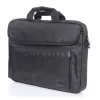 ART laptop / tablet / notebook táska 15.6" NB-7630 fekete