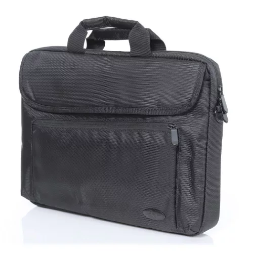 ART laptop / tablet / notebook táska 15.6" NB-7630 fekete