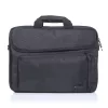 ART laptop / tablet / notebook táska 15.6" NB-7630 fekete