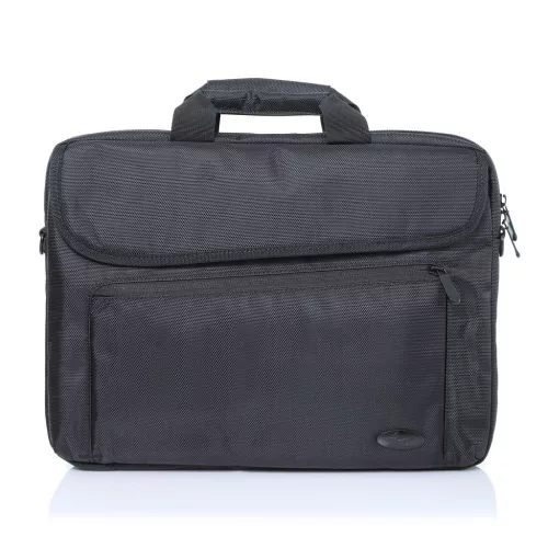 ART laptop / tablet / notebook táska 15.6" NB-7630 fekete