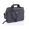 ART laptop / tablet / notebook táska 15.6" NB-0362 fekete